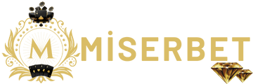 MiserBet logo