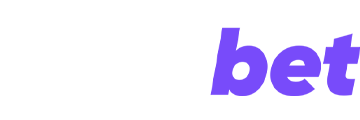 MisliBet logo