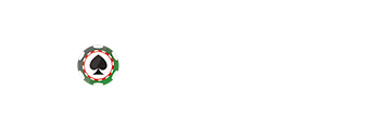 Mobiloyna logo