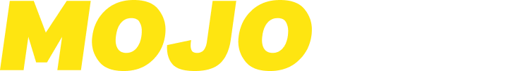 MojoBet logo