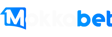 MokkaBet logo