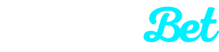 MoldeBet logo