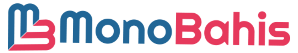 MonoBahis logo