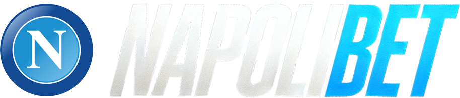 NapoliBet logo