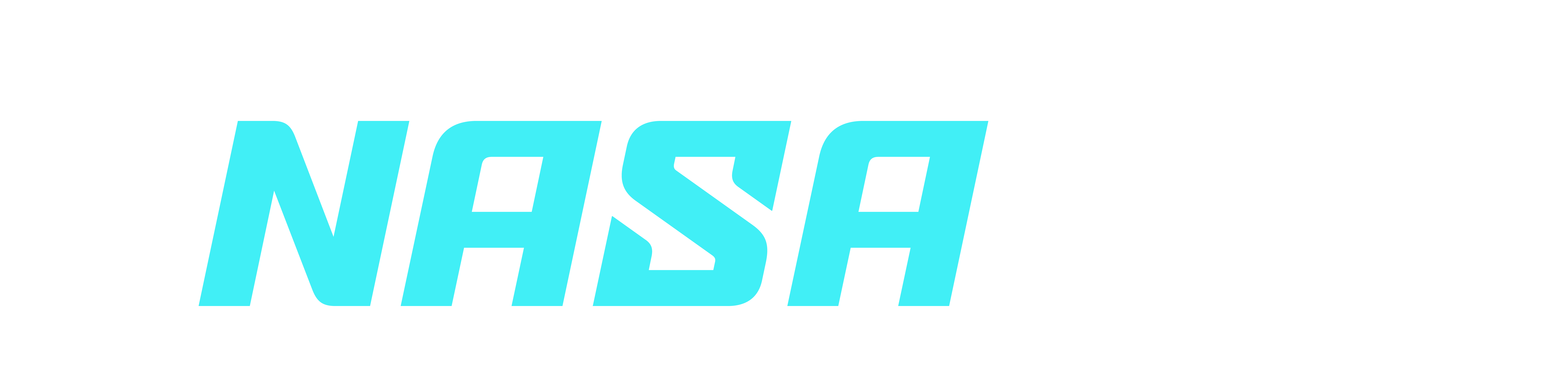 NasaBet logo