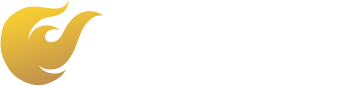 NesilBet logo