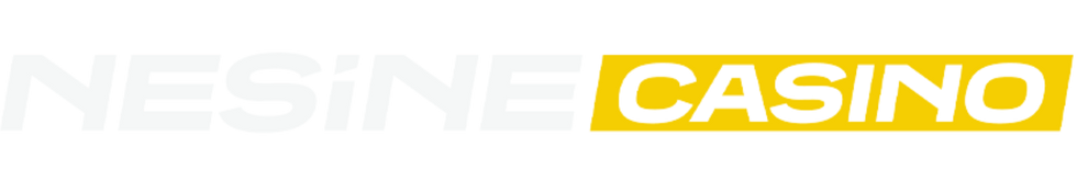 NesineCasino logo