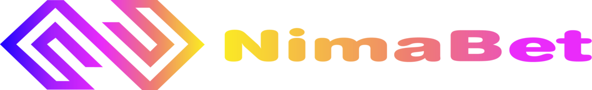 NimaBet logo