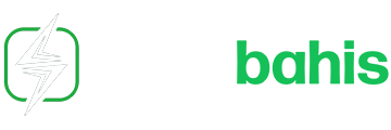NitroBahis logo