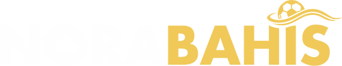 NoraBahis logo