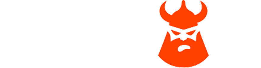 Odden logo