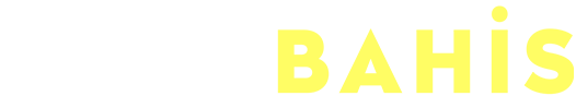 OlaBahis logo