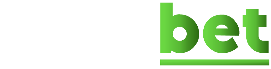 OnlyBet logo