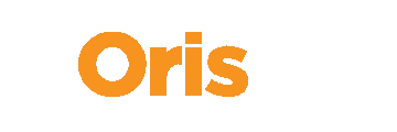 OrisBet logo
