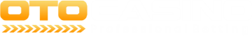 OtoCasino logo