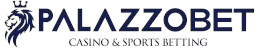 PalazzoBet logo