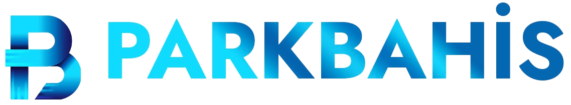 ParkBahis logo