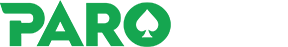 ParoBet logo