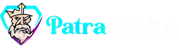 PatraCasino logo
