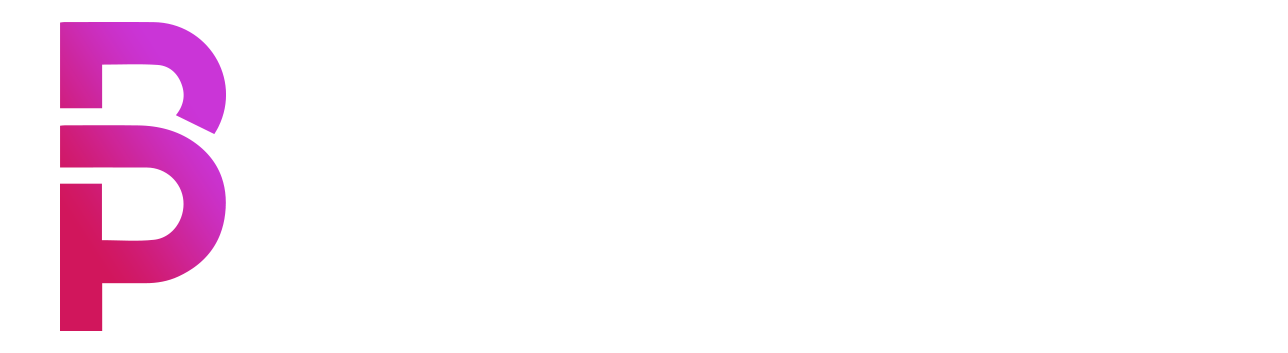 Piabella logo