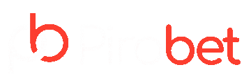 PiroBet logo