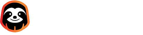 Playico logo