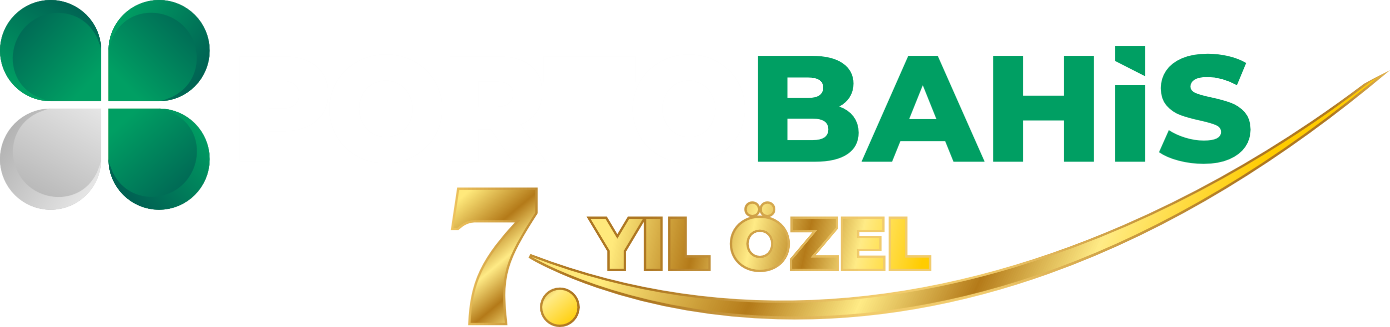 PortoBahis logo