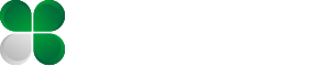 PortoBet logo