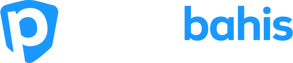 PrimeBahis logo
