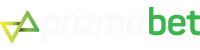 PrizmaBet logo
