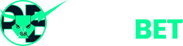 ProffBet logo