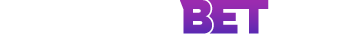 PurpleBet logo