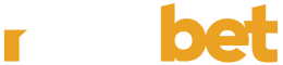 RakiBet logo