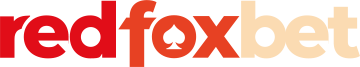 RedfoxBet logo
