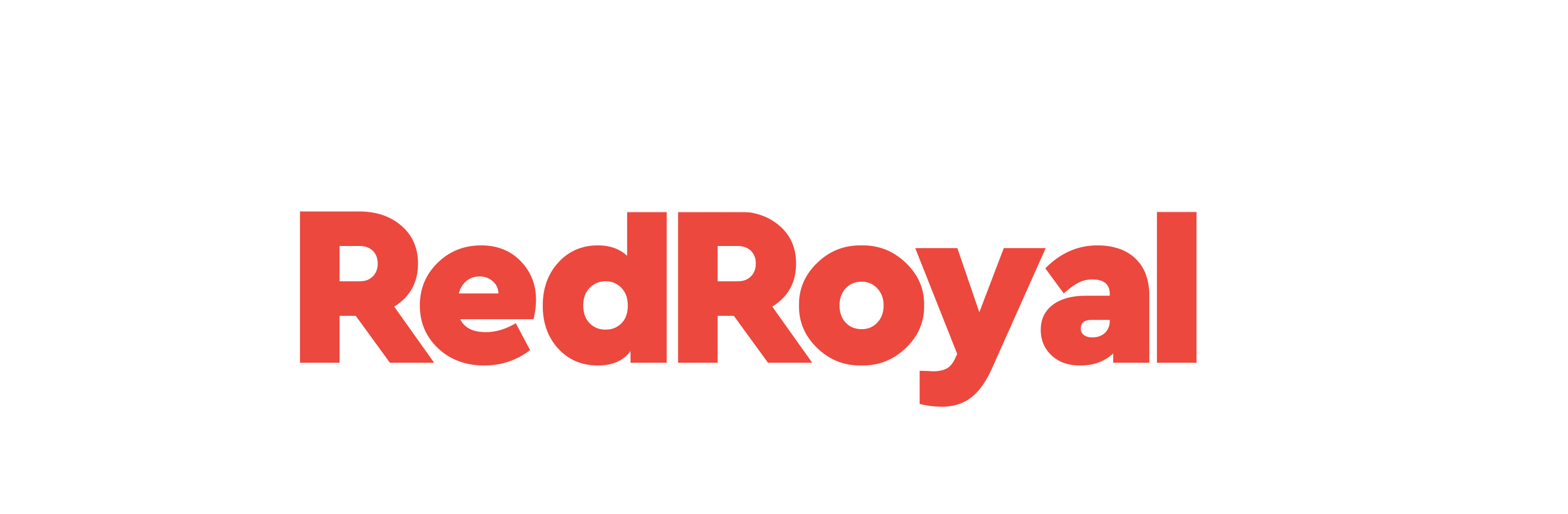 RedroyalBet logo