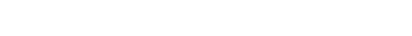 Reklam10 logo