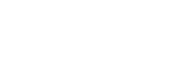 RenaBet logo