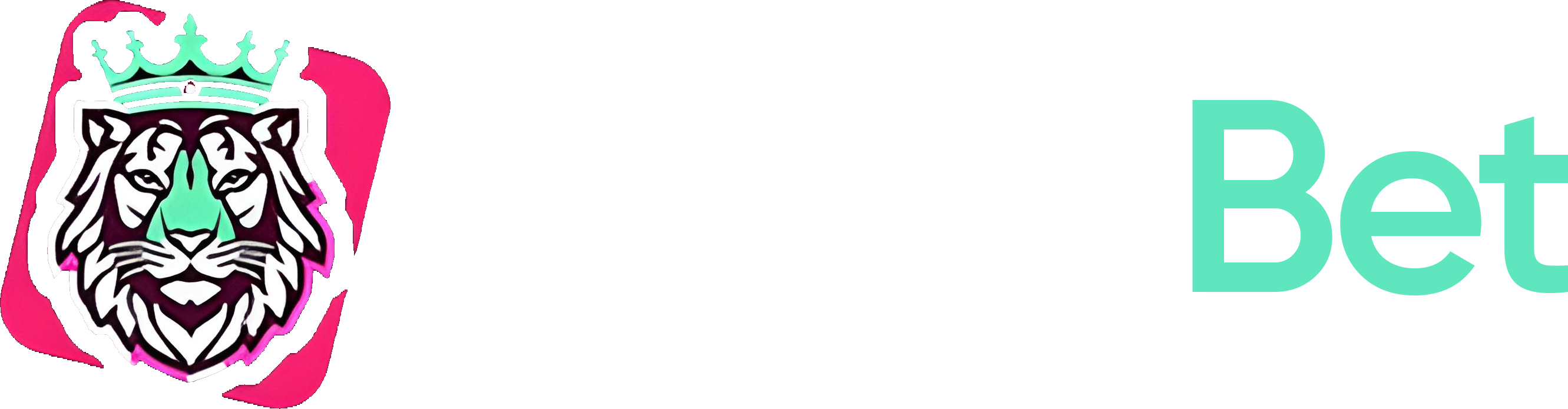 ReynaBet logo