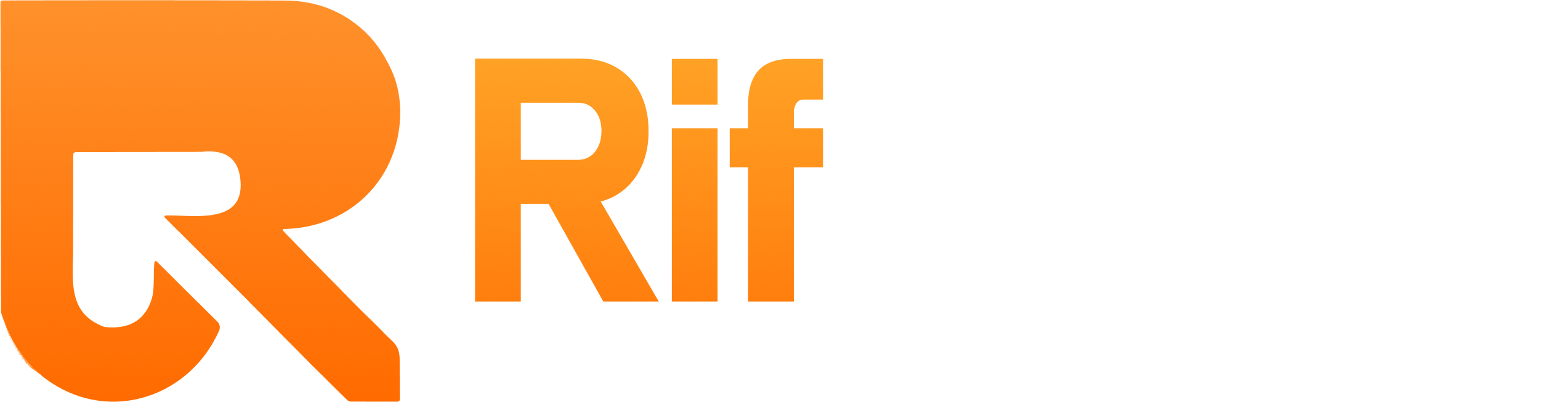 RifBahis logo