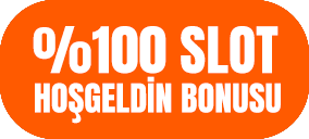 Right-1 logo
