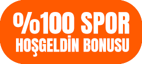 Right-2 logo