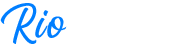 RioCasino logo