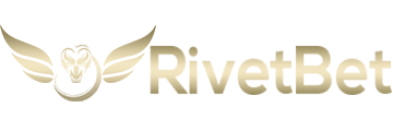RivetBet logo