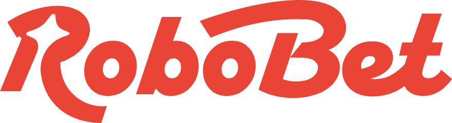 RoboBet logo