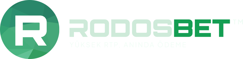 RodosBet logo