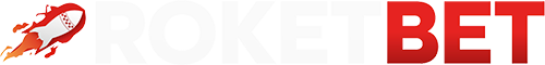 RoketBet logo