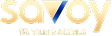 Savoy logo