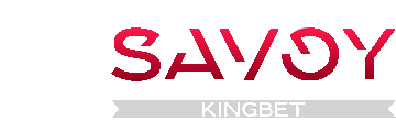 SavoykingBet logo