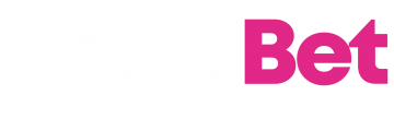 SetraBet logo