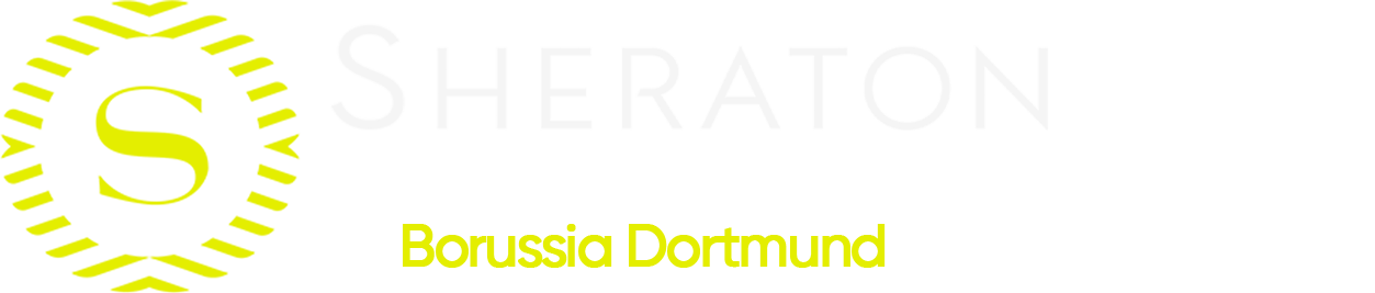 Sheratonking logo